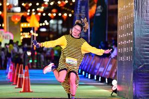 BIB: 1841, 231, 221, 151, 251, 0000, 50187
                            <button type="button" onclick="openModal(21803990)" class="btn btn-primary btn-sm float-right btn-popup" data-toggle="modal" data-target=".modal-high-quality">
                        <i class="fas fa-shopping-cart"></i> Add to Cart
                    </button>
                                            <button type="button" onclick="isThisMe(21803990, true)" class="btn btn-success btn-sm float-right btn-popup btn-isme hidden" data-toggle="tooltip" data-placement="bottom" title="นี่คือรูปของคุณใช่ไหม คลิกที่นี่เพื่อเอาเข้าอัลบั้ม">
                        <i class="fas fa-plus"></i> Add to album
                    </button>
                    <button type="button" onclick="isThisMe(21803990, false)" class="btn btn-warning btn-sm float-right btn-popup btn-isnotme hidden">
                        <i class="fas fa-ban"></i> Remove from album
                    </button>